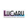 Lugaru