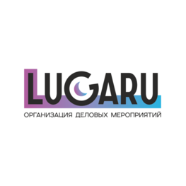 Lugaru
