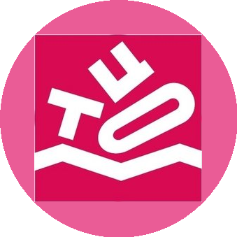 ГУ ТО Тульский Областной Центр Молодежи