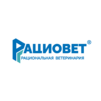 Рациовет