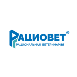 Рациовет