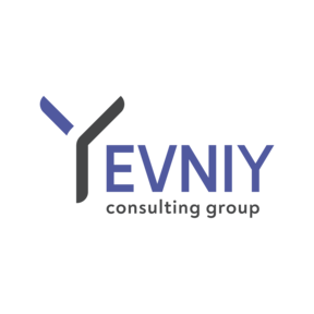 Yevniy Consulting Group