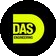DAS Engineering