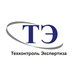 ТК Экспертиза