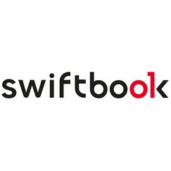 Swiftbook