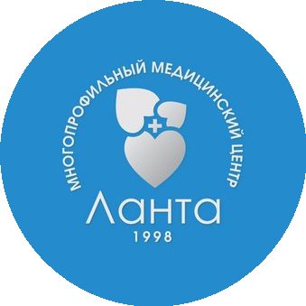 Медицинский центр Ланта