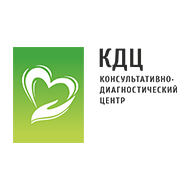 КДЦ