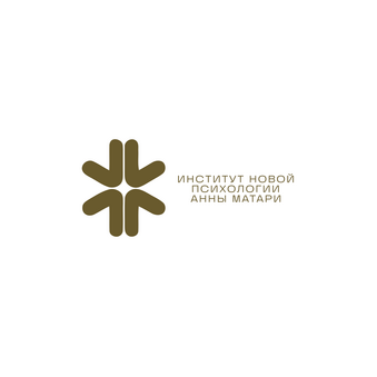 Онлайн-институт Анны Матари