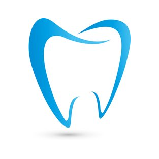 Вектор-стом