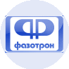 Корпорация Фазотрон-НИИР