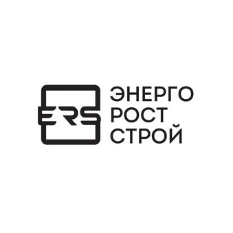 ЭнергоРостСтрой