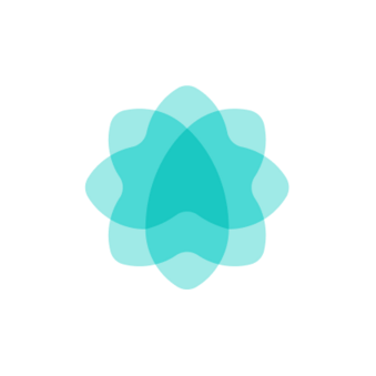 ОрганикСофт