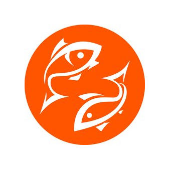 GARRiSAN