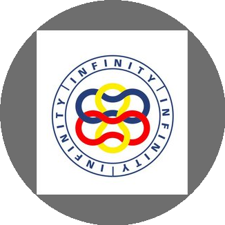 Азбука Упаковки