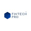 FinTechPro