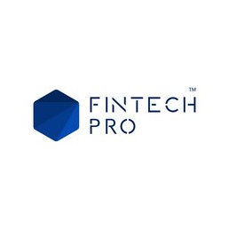 FinTechPro