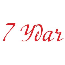 Редакция 7 Удач