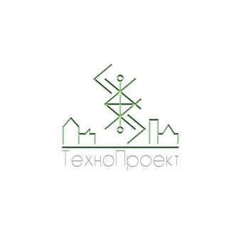 TeхноПроект