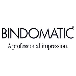 Bindomatic