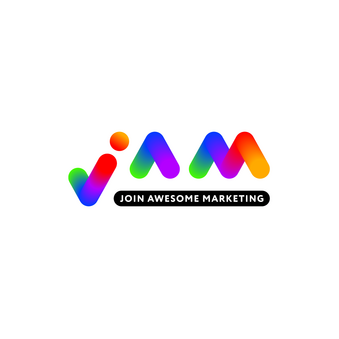 JAM Agency Corp
