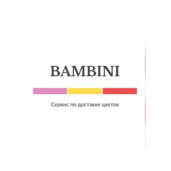 Bambini Flowers