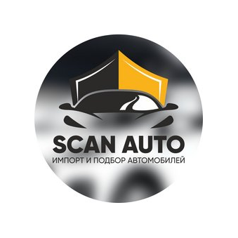 Scan Auto