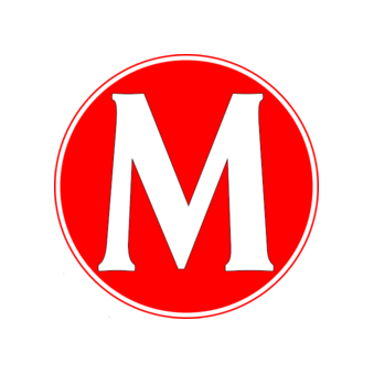 Мосподарок