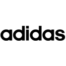 adidas Kazakhstan