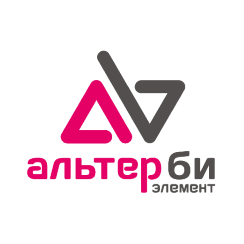 Альтер Би Элемент