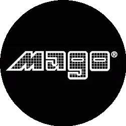 MAGO