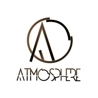 Atmosphere cafe & lounge