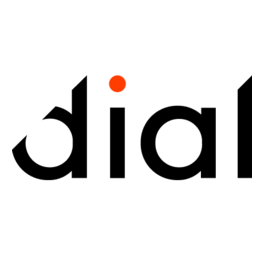 Dial