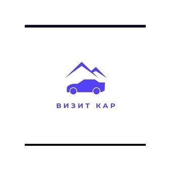 Ибрагимов Мовлади Махмудович