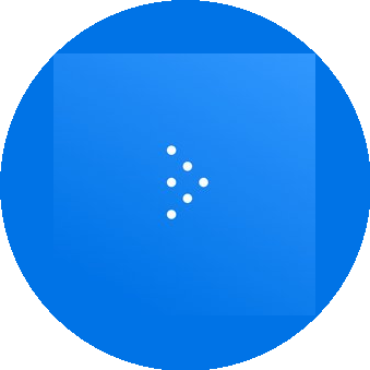 Клиника В.Н.Комаровой