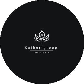 Kaiber group