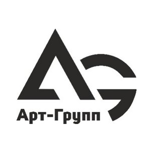 Арт-Групп