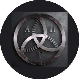 Группа компаний АНТ