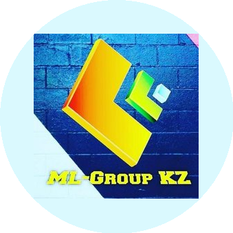 ML-Group KZ