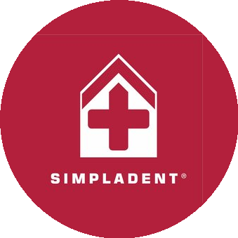 Центр дентальной имплантологии