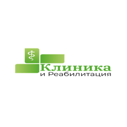 Клиника на Бережковской