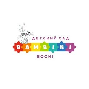 Bambini club (ИП Семенюк Юлия Андреевна )