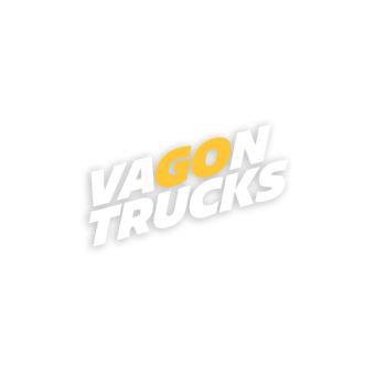 VagonTrucks