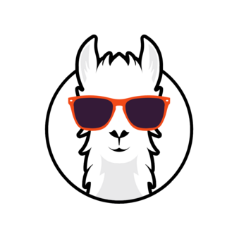 Северный Волк