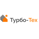 �����-���