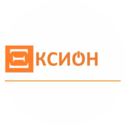 ГК КСИОН (ООО Акситех)