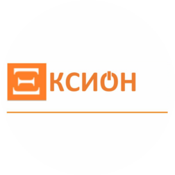 ГК КСИОН (ООО Акситех)