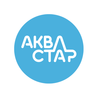 АкваСтар Плюс