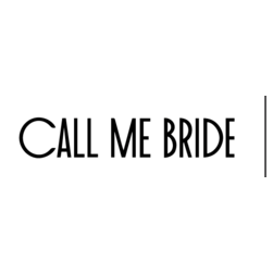 Call me bride