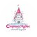 Шора Мария Зинуровна