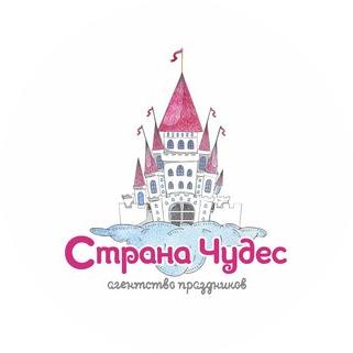 Шора Мария Зинуровна